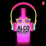 Alco-Holiday - Weekend Special - Raghav Chaitanya Song Download