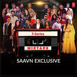 T-Series Mixtape - Raghav Chaitanya Song Download