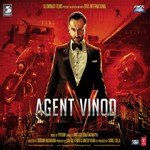 Agent Vinod - Raghav Chaitanya Song Download