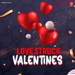 Love Struck Valentines - Raghav Chaitanya Song Download